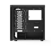 SilentiumPC Outlet Signum SG7V EVO TG ARGB - 1567050 - zdjęcie 8